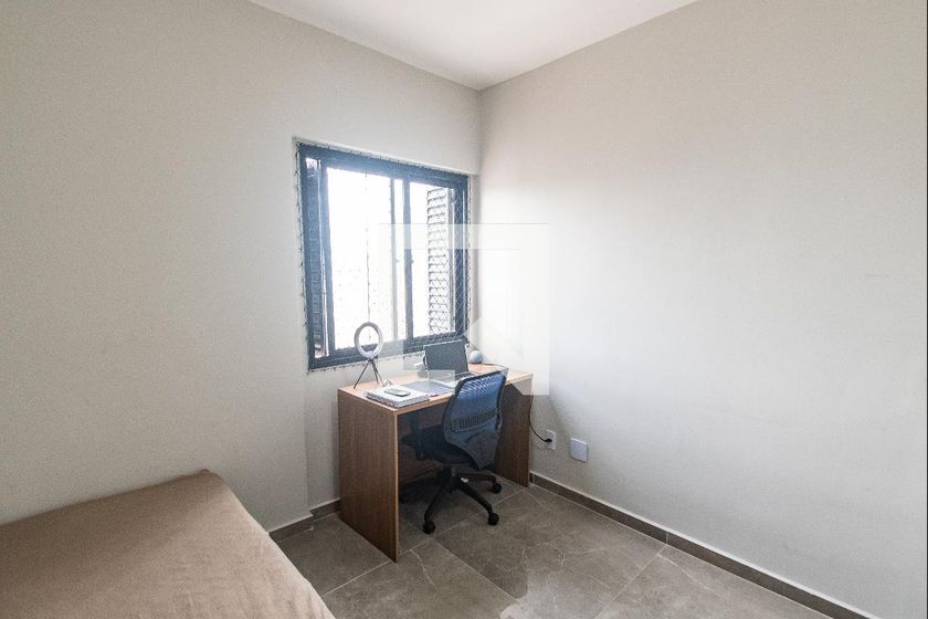 Cobertura, 3 quartos, 78 m² - Foto 25