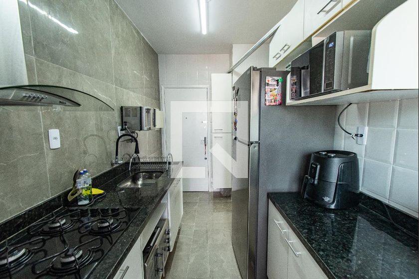 Cobertura, 3 quartos, 78 m² - Foto 83