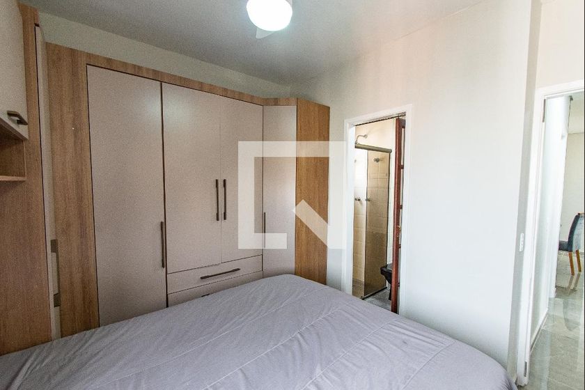 Cobertura, 3 quartos, 78 m² - Foto 43
