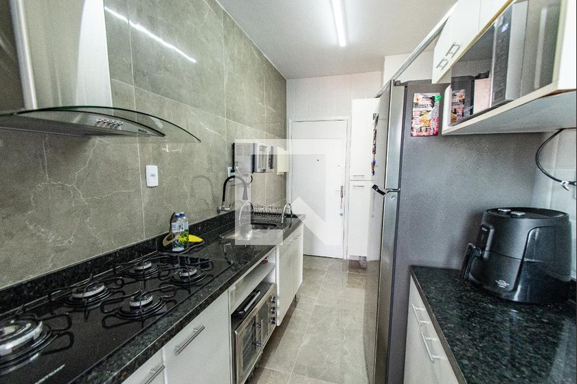 Cobertura, 3 quartos, 78 m² - Foto 85