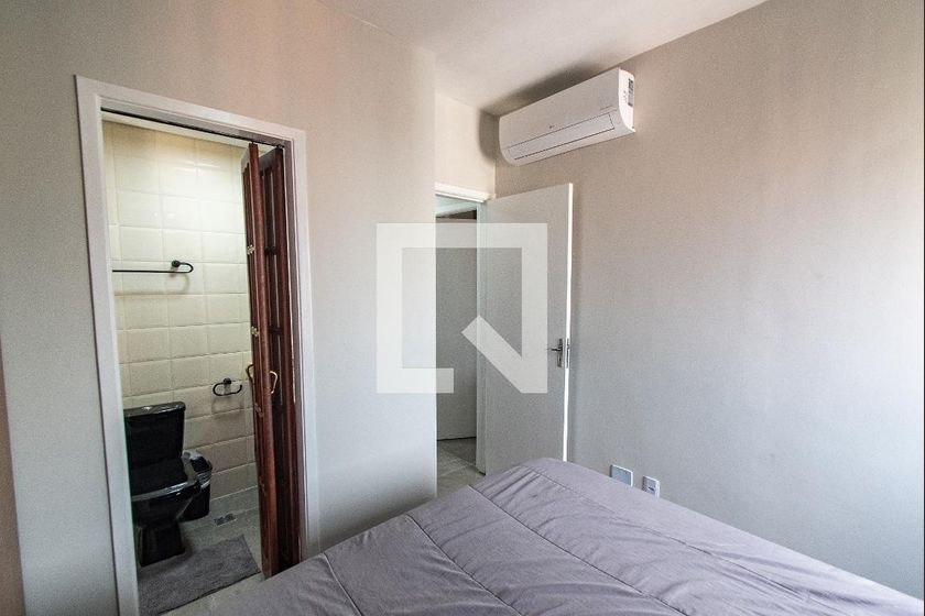 Cobertura, 3 quartos, 78 m² - Foto 47