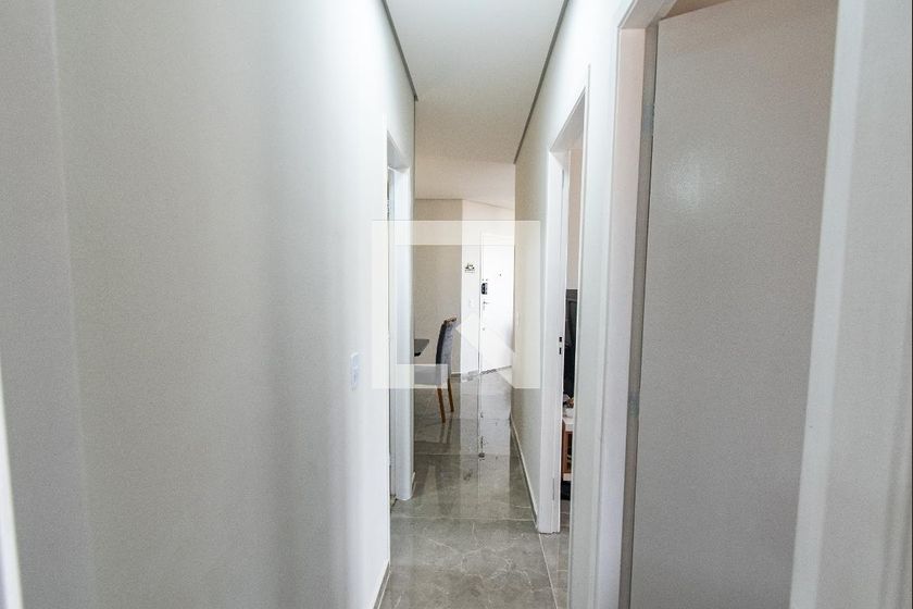 Cobertura, 3 quartos, 78 m² - Foto 67