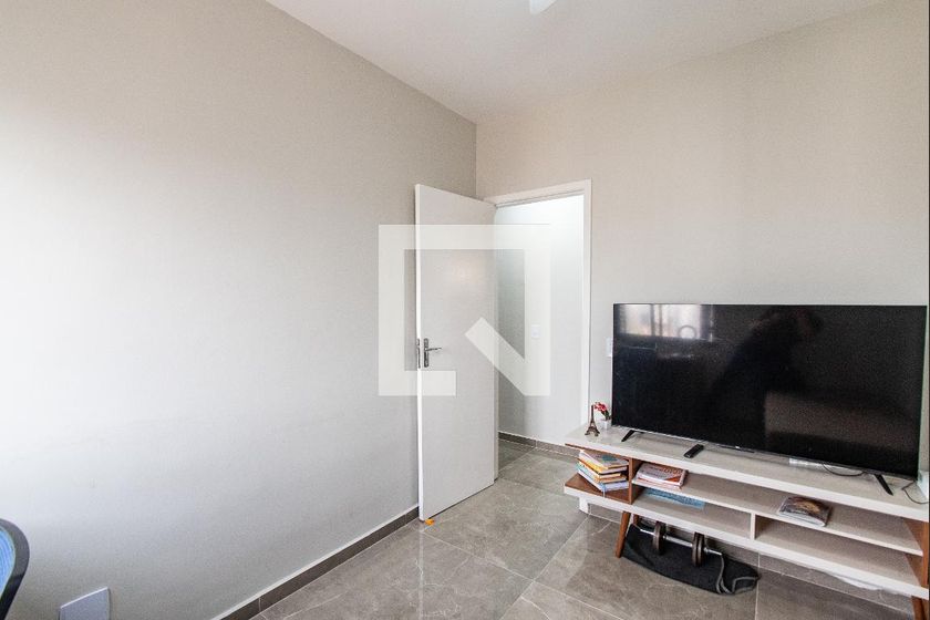 Cobertura, 3 quartos, 78 m² - Foto 29