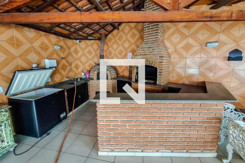 Cobertura, 3 quartos, 78 m² - Foto 109