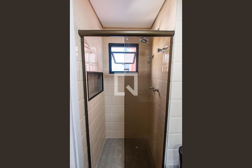 Cobertura, 3 quartos, 78 m² - Foto 55