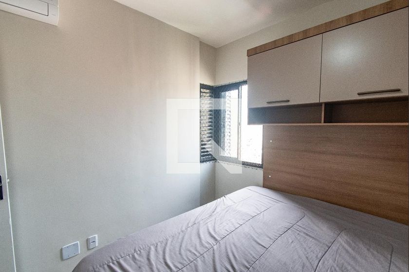 Cobertura, 3 quartos, 78 m² - Foto 45