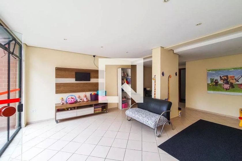 Cobertura, 3 quartos, 78 m² - Foto 113