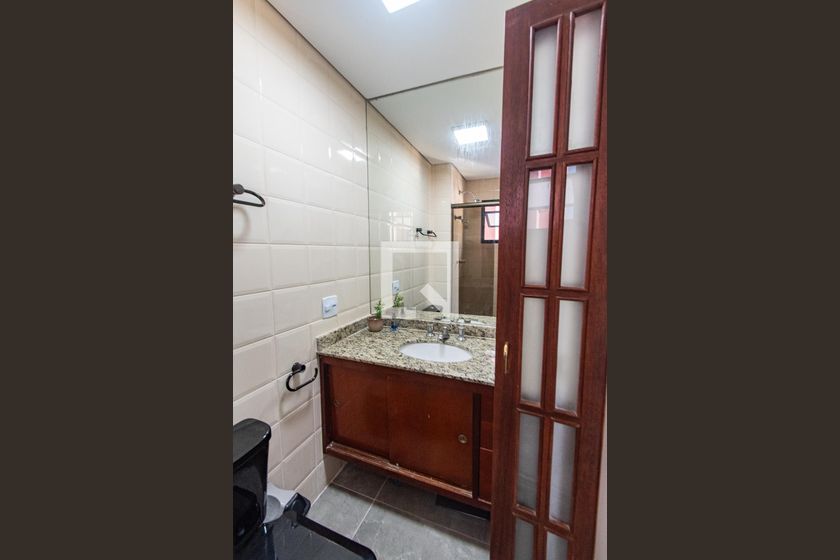 Cobertura, 3 quartos, 78 m² - Foto 63