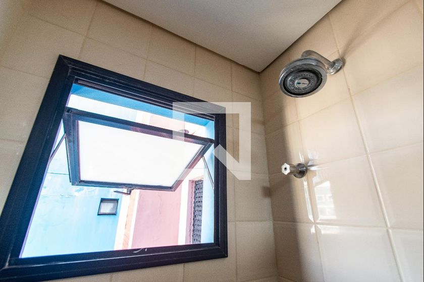 Cobertura, 3 quartos, 78 m² - Foto 57