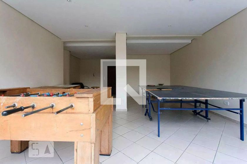 Cobertura, 3 quartos, 78 m² - Foto 99