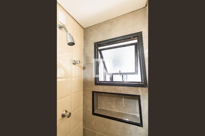 Cobertura, 3 quartos, 78 m² - Foto 73