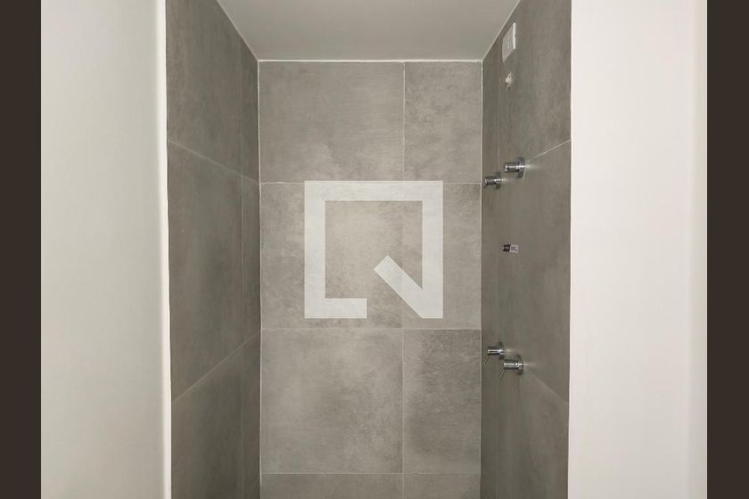 Kitnet-Studio, 33 m² - Foto 25