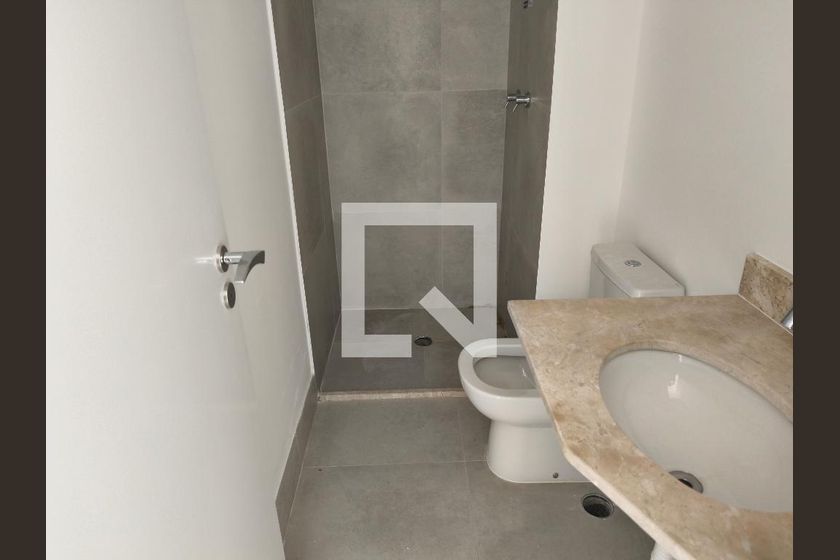 Kitnet-Studio, 33 m² - Foto 23