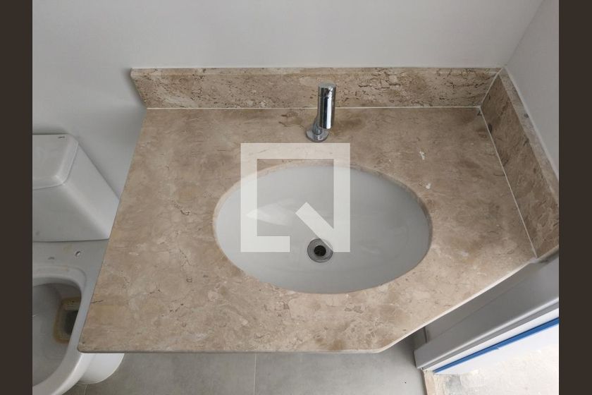 Kitnet-Studio, 33 m² - Foto 33