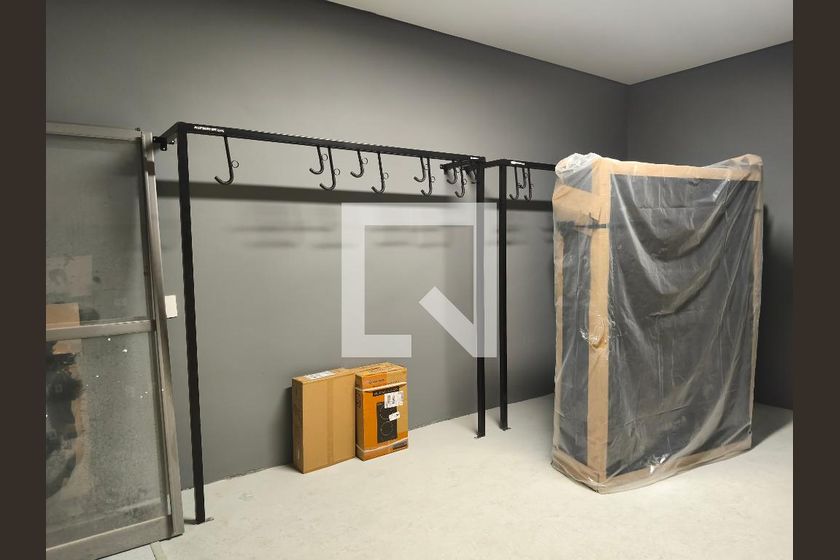 Kitnet-Studio, 33 m² - Foto 67