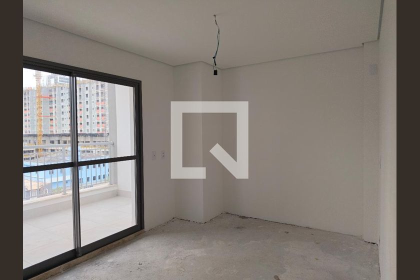 Kitnet-Studio, 33 m² - Foto 11