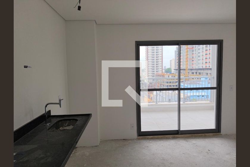 Kitnet-Studio, 33 m² - Foto 5