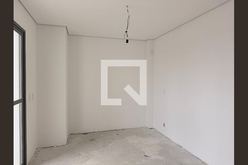 Kitnet-Studio, 33 m² - Foto 9