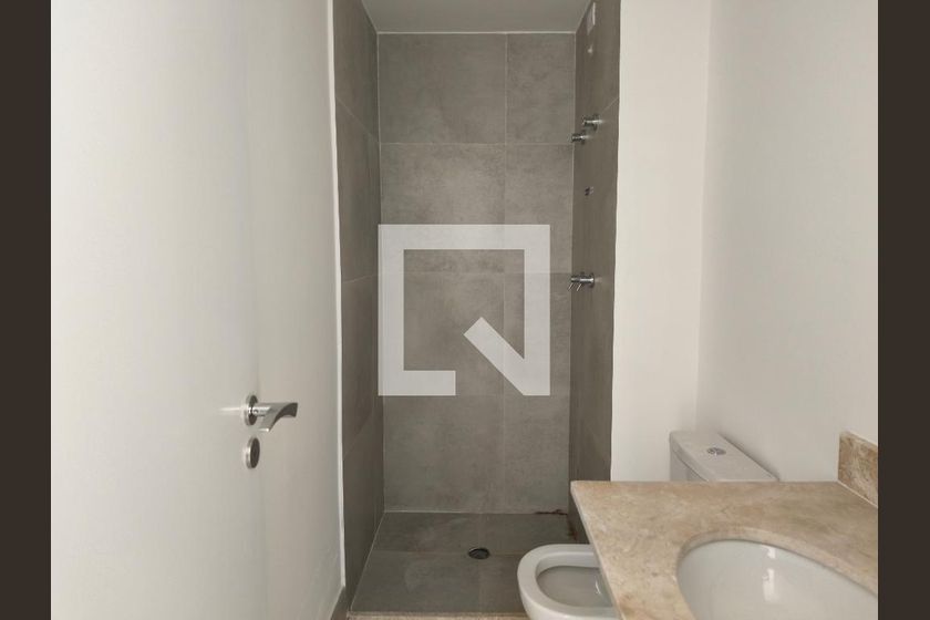 Kitnet-Studio, 33 m² - Foto 21