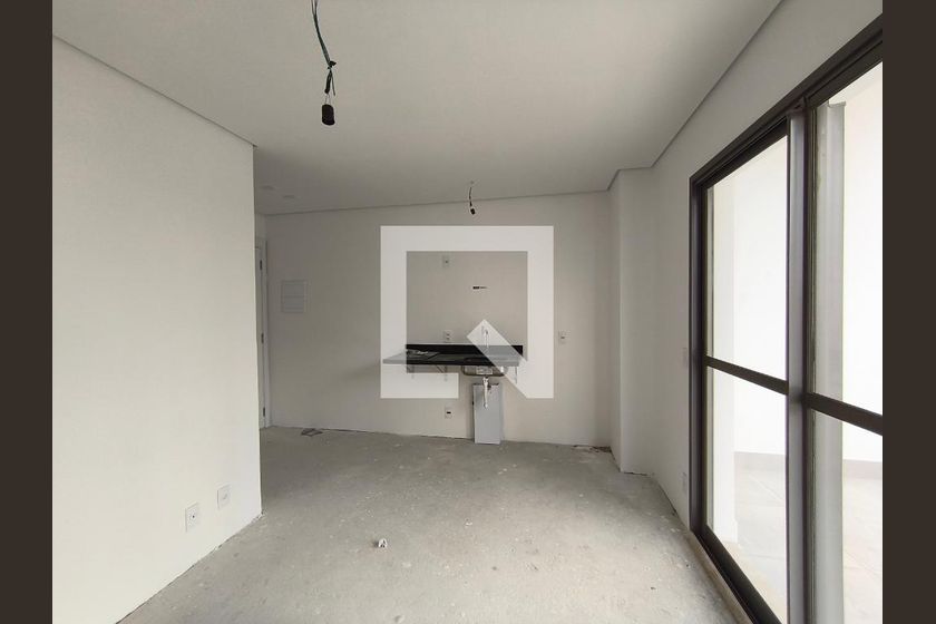 Kitnet-Studio, 33 m² - Foto 17