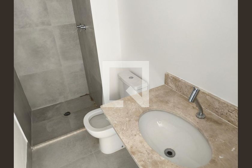Kitnet-Studio, 33 m² - Foto 19