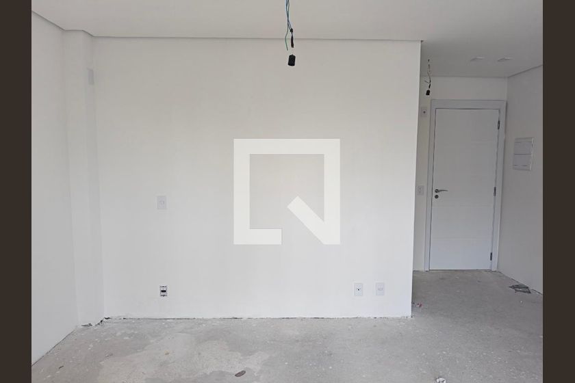 Kitnet-Studio, 33 m² - Foto 13