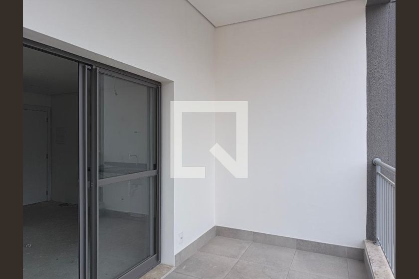 Kitnet-Studio, 33 m² - Foto 39