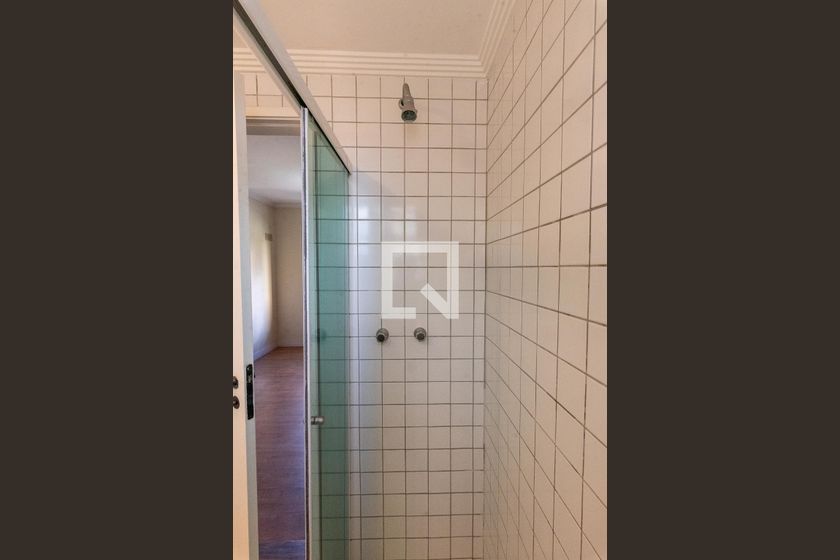 Apartamento à Venda - Parque Prado, 3 Quartos,  97 m2 em , Campinas - sp | SoloBR