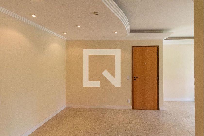 Apartamento à Venda - Parque Prado, 3 Quartos,  97 m2 em , Campinas - sp | SoloBR