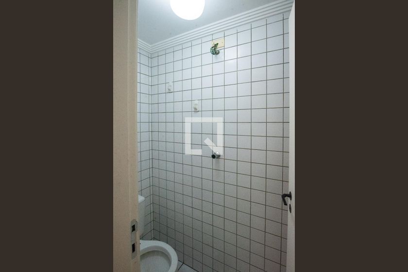 Apartamento à Venda - Parque Prado, 3 Quartos,  97 m2 em , Campinas - sp | SoloBR
