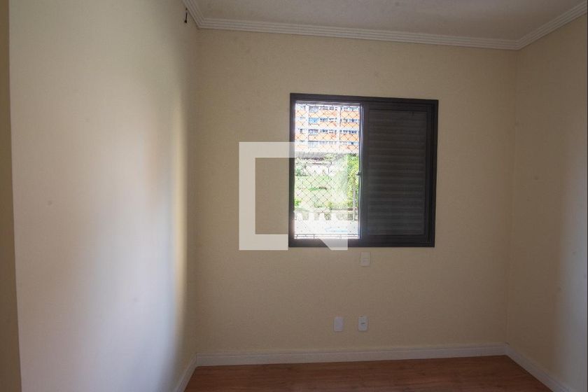 Apartamento à Venda - Parque Prado, 3 Quartos,  97 m2 em , Campinas - sp | SoloBR