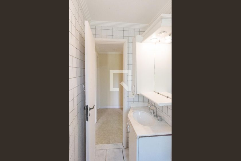 Apartamento à Venda - Parque Prado, 3 Quartos,  97 m2 em , Campinas - sp | SoloBR