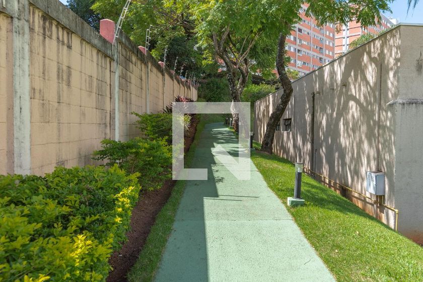 Apartamento à Venda - Parque Prado, 3 Quartos,  97 m2 em , Campinas - sp | SoloBR