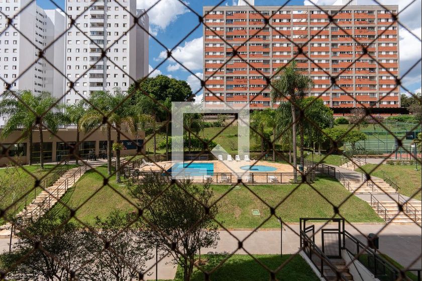 Apartamento à Venda - Parque Prado, 3 Quartos,  97 m2 em , Campinas - sp | SoloBR