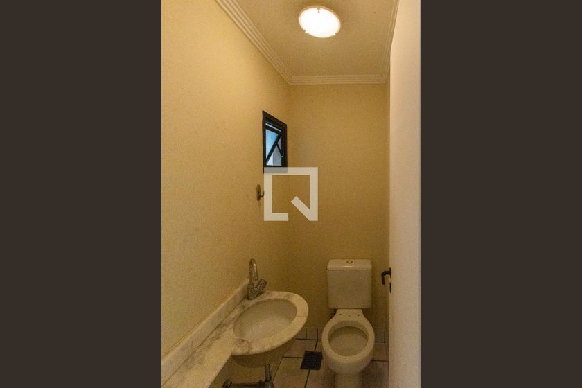 Apartamento à Venda - Parque Prado, 3 Quartos,  97 m2 em , Campinas - sp | SoloBR