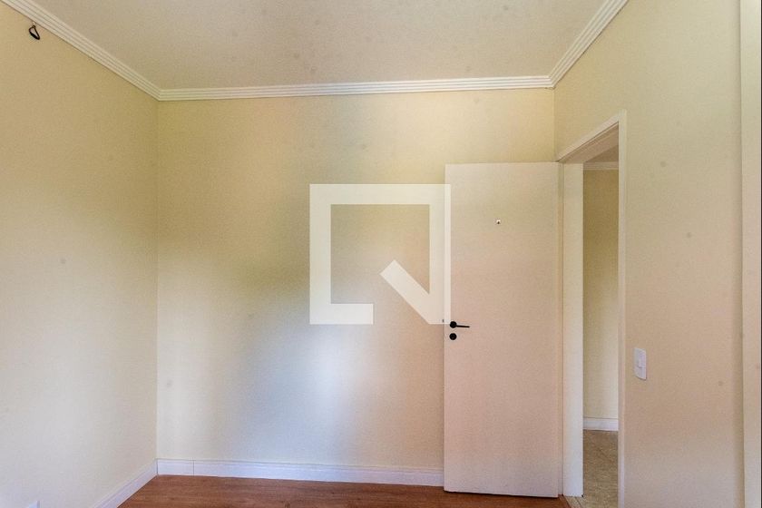 Apartamento à Venda - Parque Prado, 3 Quartos,  97 m2 em , Campinas - sp | SoloBR