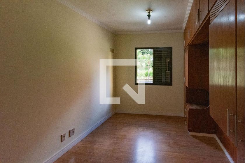 Apartamento à Venda - Parque Prado, 3 Quartos,  97 m2 em , Campinas - sp | SoloBR