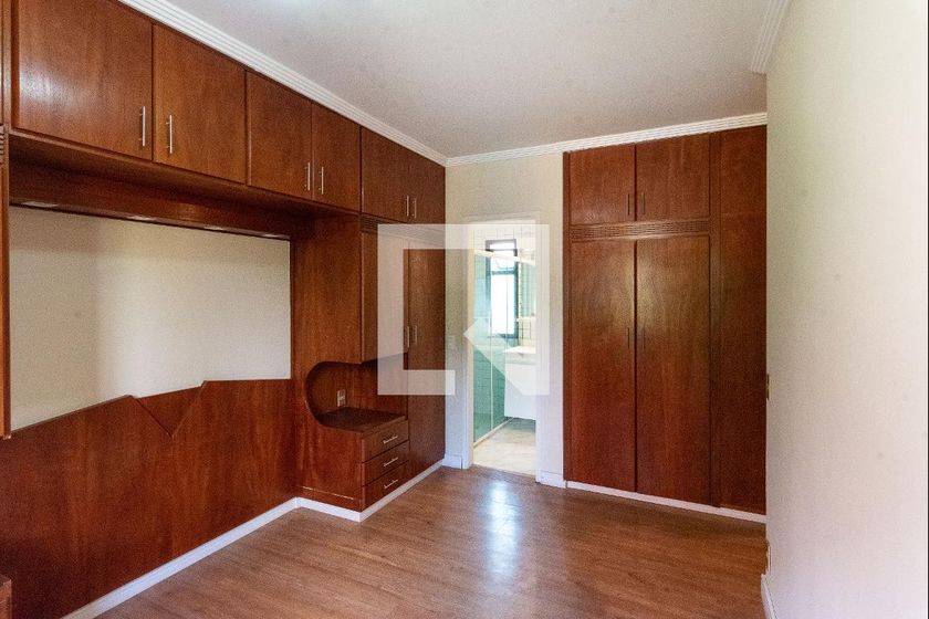 Apartamento à Venda - Parque Prado, 3 Quartos,  97 m2 em , Campinas - sp | SoloBR
