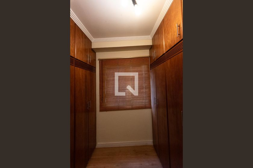 Apartamento à Venda - Parque Prado, 3 Quartos,  97 m2 em , Campinas - sp | SoloBR