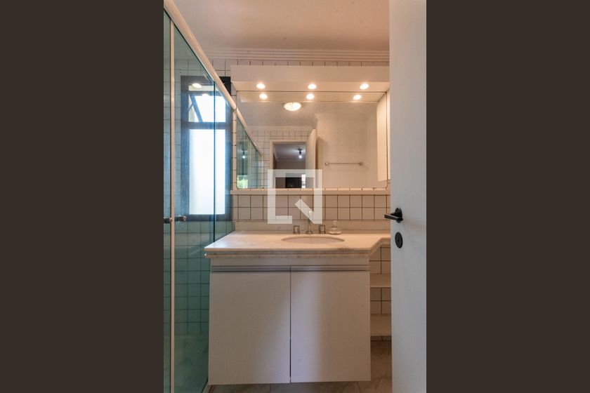 Apartamento à Venda - Parque Prado, 3 Quartos,  97 m2 em , Campinas - sp | SoloBR