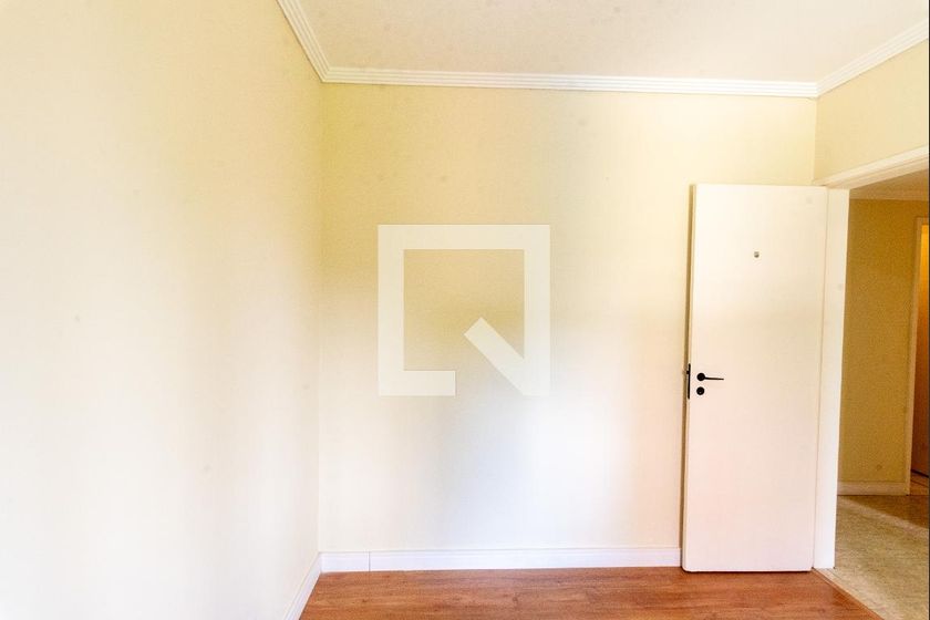 Apartamento à Venda - Parque Prado, 3 Quartos,  97 m2 em , Campinas - sp | SoloBR