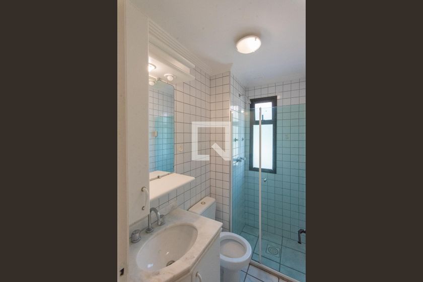 Apartamento à Venda - Parque Prado, 3 Quartos,  97 m2 em , Campinas - sp | SoloBR
