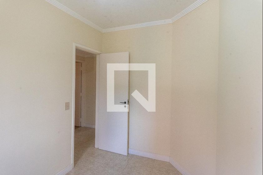 Apartamento à Venda - Parque Prado, 3 Quartos,  97 m2 em , Campinas - sp | SoloBR