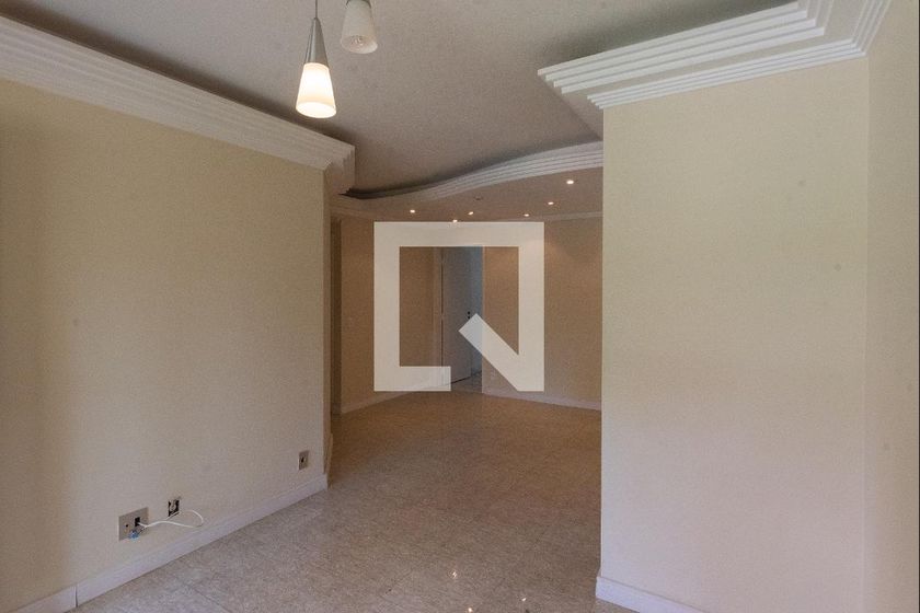 Apartamento à Venda - Parque Prado, 3 Quartos,  97 m2 em , Campinas - sp | SoloBR