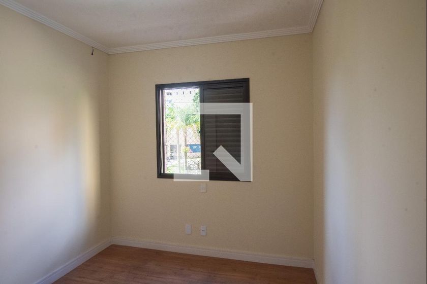Apartamento à Venda - Parque Prado, 3 Quartos,  97 m2 em , Campinas - sp | SoloBR