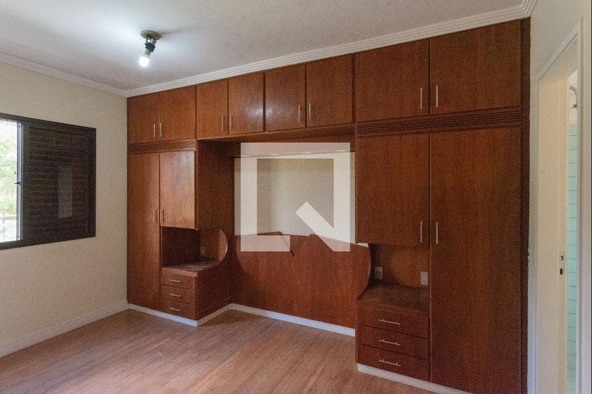 Apartamento à Venda - Parque Prado, 3 Quartos,  97 m2 em , Campinas - sp | SoloBR
