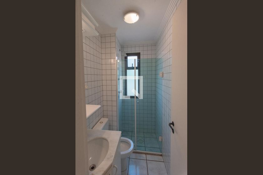 Apartamento à Venda - Parque Prado, 3 Quartos,  97 m2 em , Campinas - sp | SoloBR