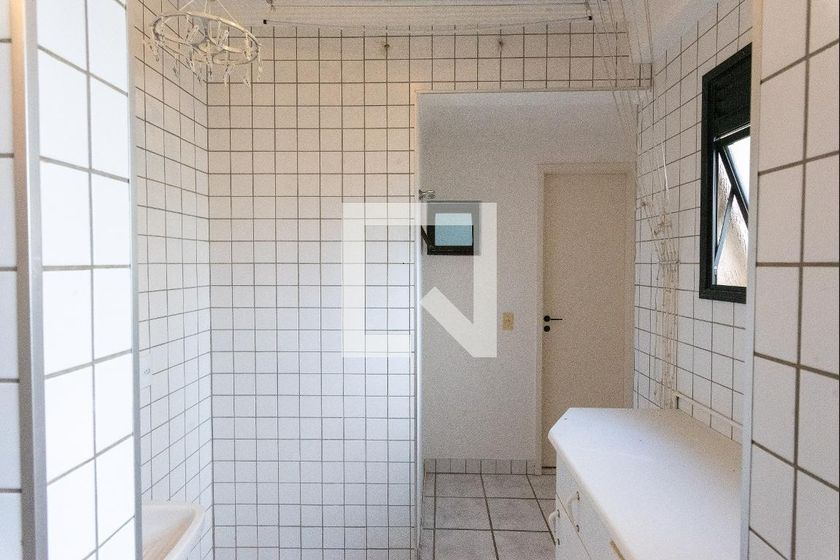 Apartamento à Venda - Parque Prado, 3 Quartos,  97 m2 em , Campinas - sp | SoloBR