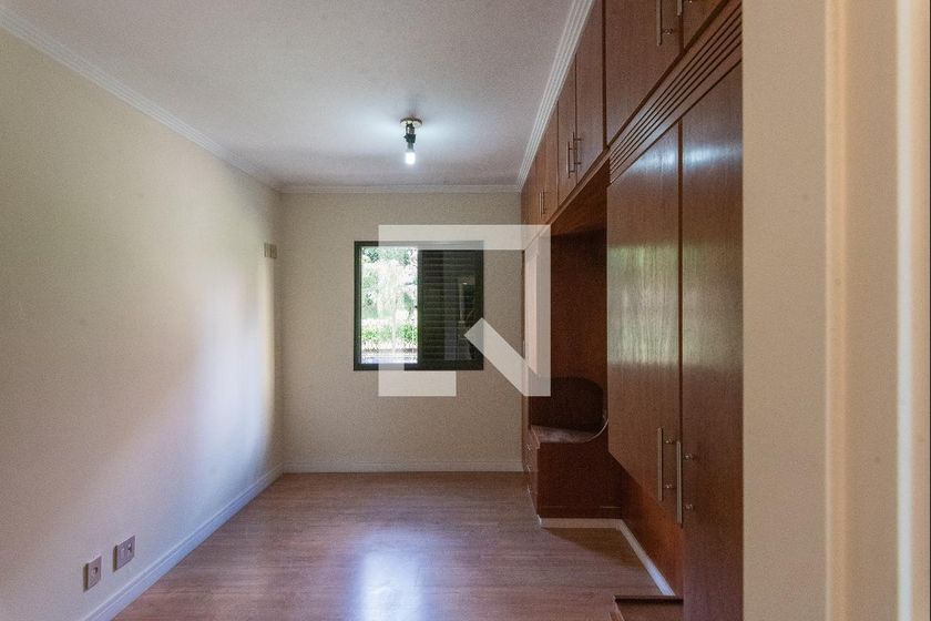 Apartamento à Venda - Parque Prado, 3 Quartos,  97 m2 em , Campinas - sp | SoloBR