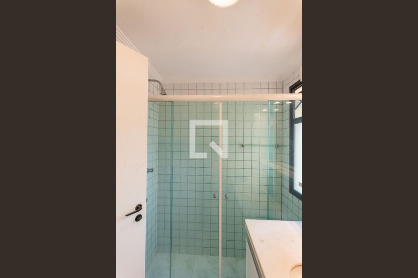 Apartamento à Venda - Parque Prado, 3 Quartos,  97 m2 em , Campinas - sp | SoloBR